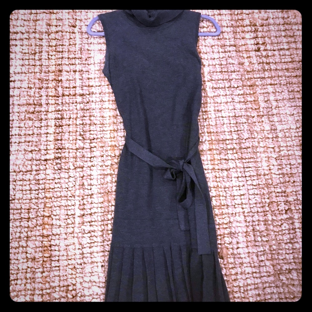 Calvin Klein dress